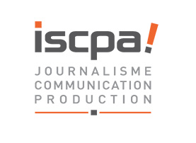ISCPA Paris, Lyon, Toulouse