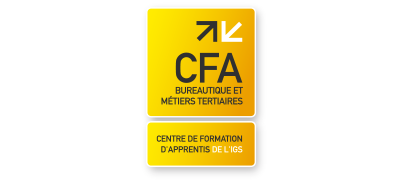 CFA Bureautique et métiers tertiaires