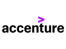 Accenture partenaire de la mission handicap du Groupe IGS