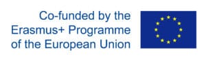 EnDigiCom programme co-financé par l'Union européenne
