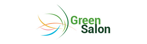 Green Salon