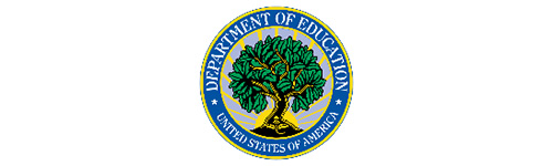 US_department_of_education