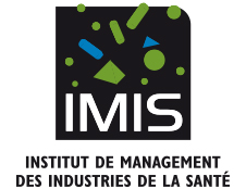 IMIS - Healthcare Industry Management Institute