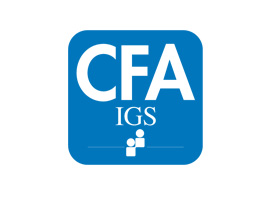 CFA IGS Paris