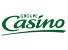 Groupe Casino partenaire de la mission handicap du Groupe IGS