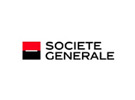 Société Générale partenaire de la mission handicap du Groupe IGS
