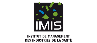 IMIS, Management des industries de la santé