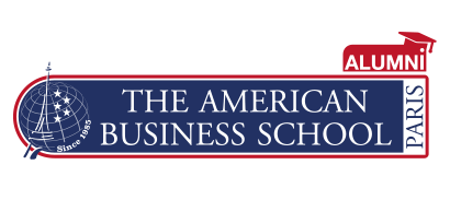 The American Business School of Paris alumni