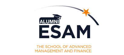 ESAM alumni, Ecole de finance d'entreprise et management stratégique
