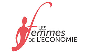 Le Groupe IGS, partenaire de "Les femmes de l'économie"