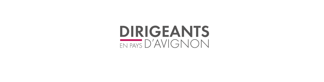 DPA : DIRIGEANTS EN PAYS D’AVIGNON