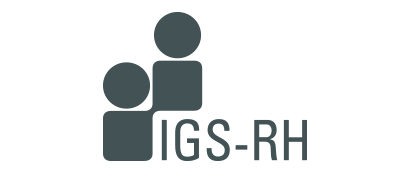 IGS-RH Ecole ressources humaines