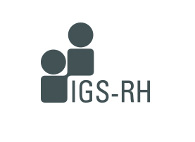 IGS-RH Paris, Lyon,Toulouse
