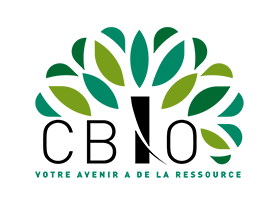 CBIO Paris, bilan de compétences & coaching