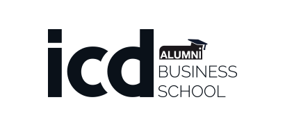 ICD alumni Ecole de commerce