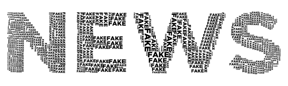 Détecter les fake news et autres intox sur internet