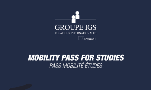 mobility pass