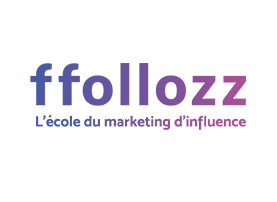 ffollozz l'école du marketing d'influence