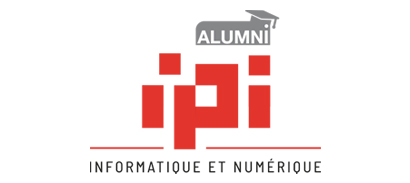 IPI alumni