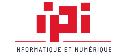 IPI, école d'informatique à Paris, Lyon, Toulouse