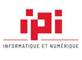 IPI Paris, Lyon, Toulouse