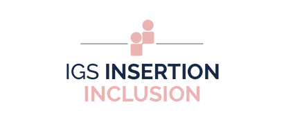 marque-groupe-igs-insertion-inclusion
