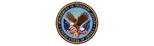 US_department_of_veterans_affairs
