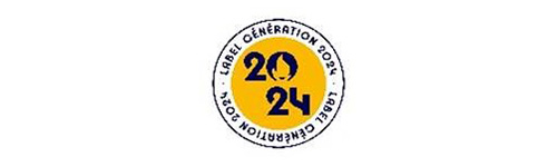 generation_2024+