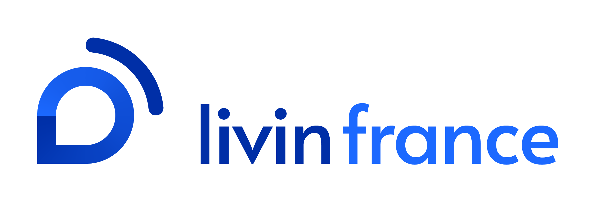 logo_livinfrance