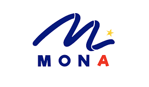 logo_mona