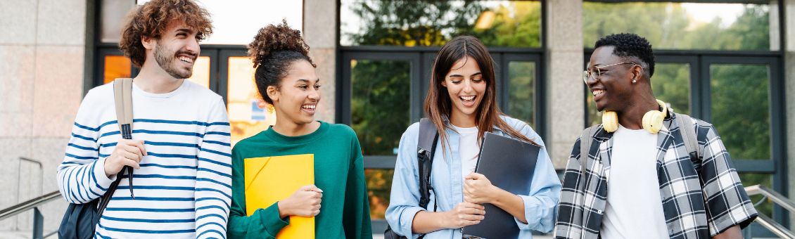 Etudiants-groupe-igs Formations marketing
