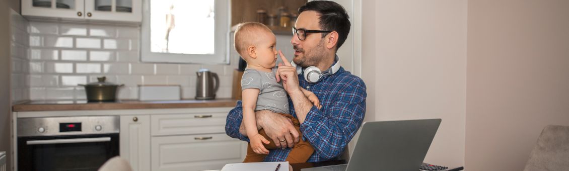 Actualité télétravail