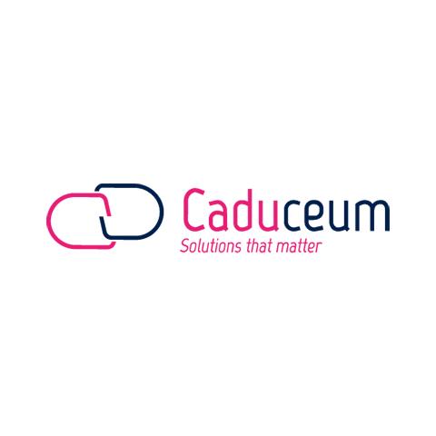 Cadu-Cerum-logo-2020