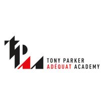 Partenariat Tony parker academy et Groupe IGS Lyon