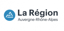 Visuel-Logo-Region-2020