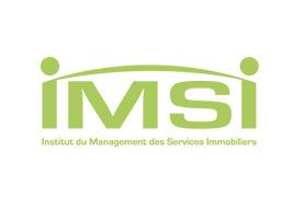 imsi_conferences_cgp