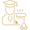 6-mois-diplomes