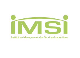 IMSI Paris Lyon Toulouse